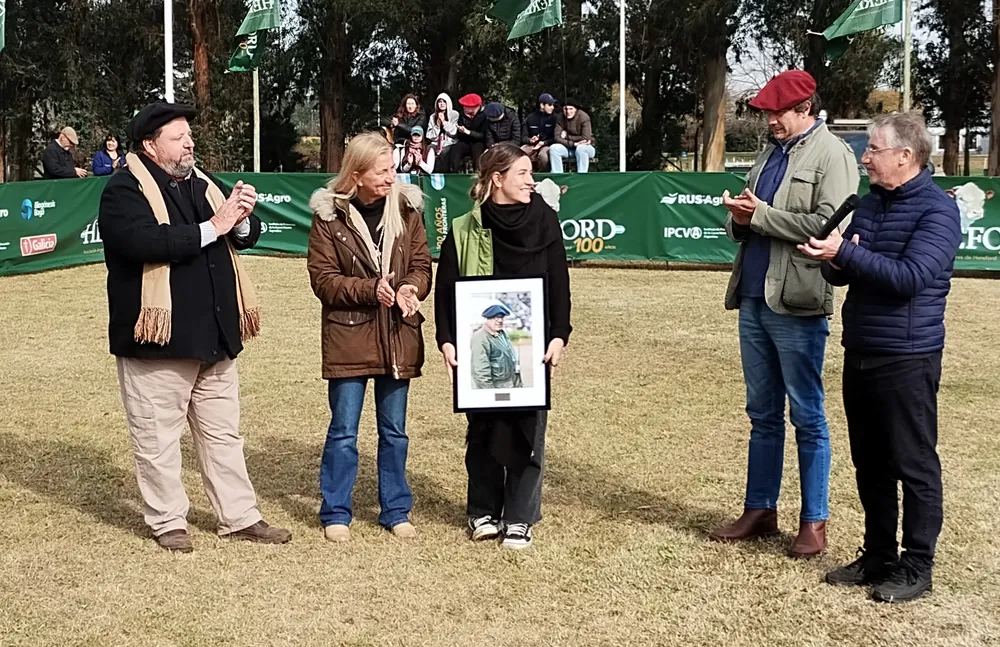 IMG_20240531_131819317