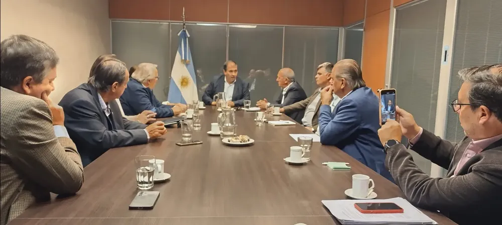 SEGURIDAD1