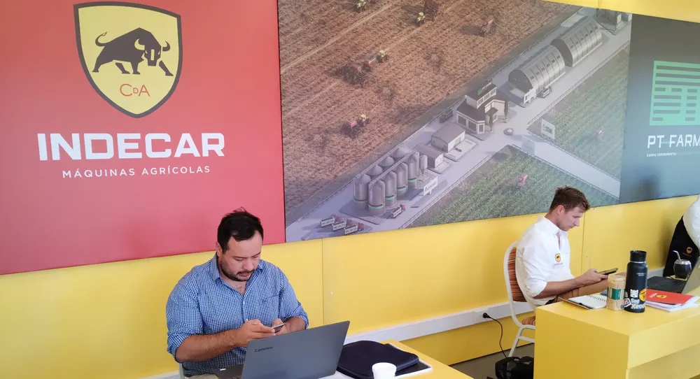 IMG_20240305_115810142