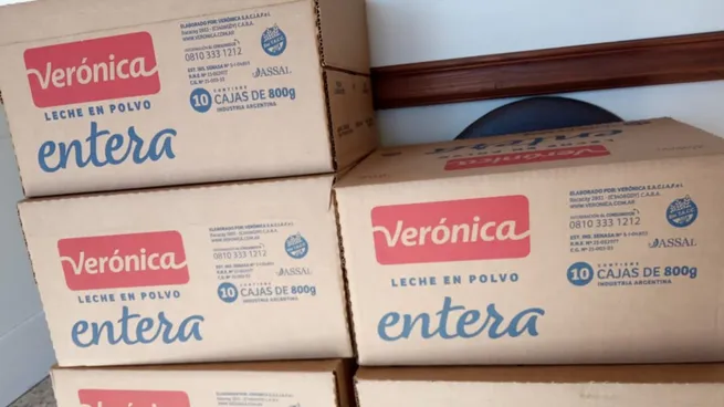 veronica-1jpg