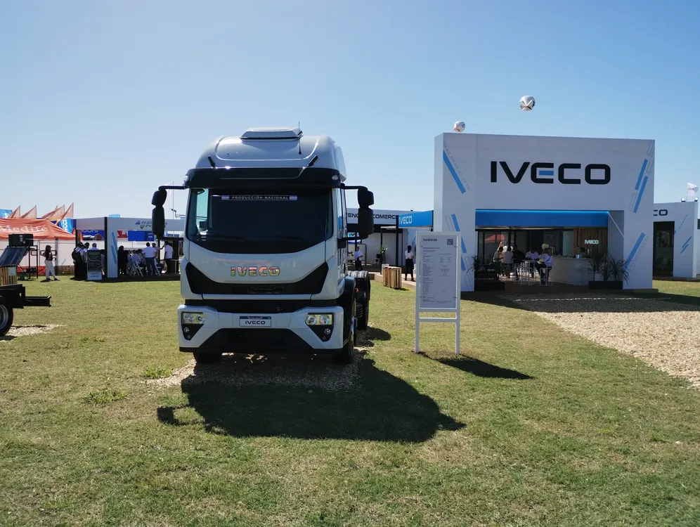 IMG_20240305_103617478