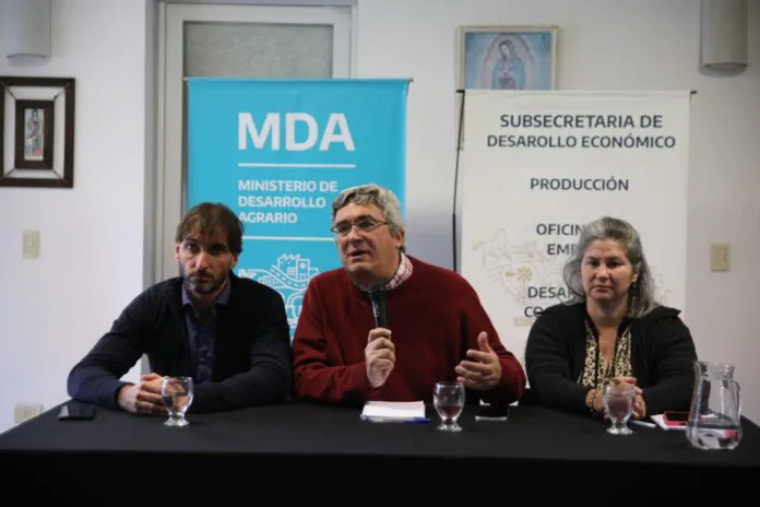 WhatsApp-Image-2024-04-26-at-16.00.26-1-696x464