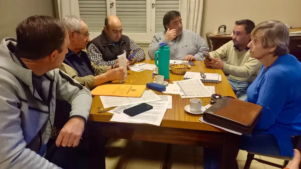 WhatsApp Image 2023-09-01 at 19.08.03