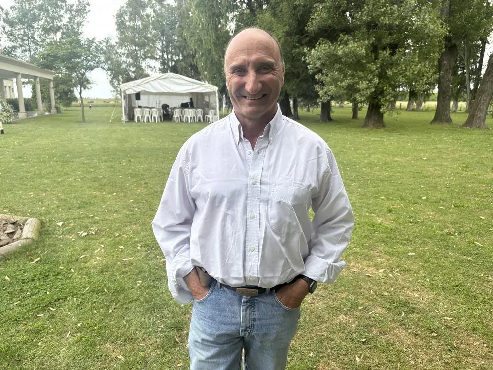 ING ANIBAL PORDOMINGO