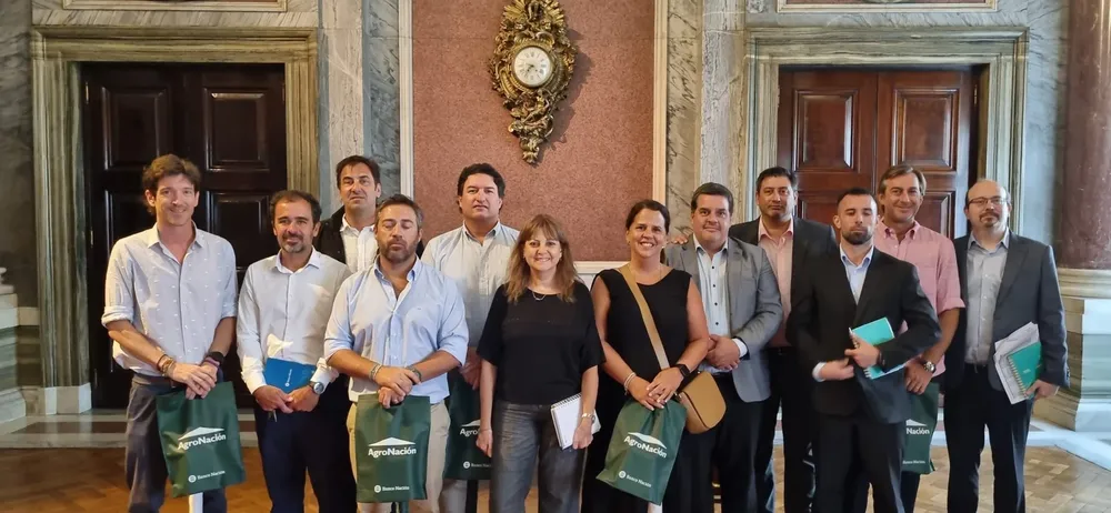Banco-Nacion-realizara-su-primer-remate-de-hacienda-con-el-impulso-de-Expoagro-1-scaled