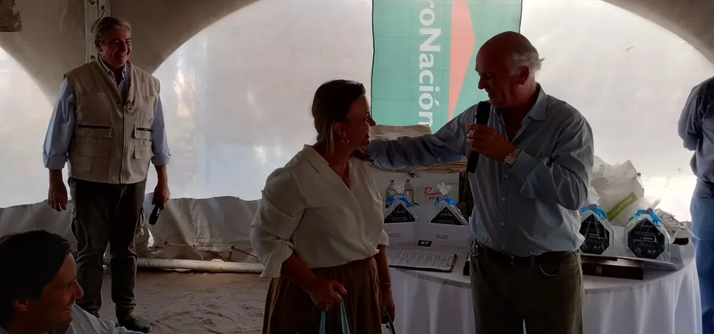 IMG_20240406_120143317_HDR