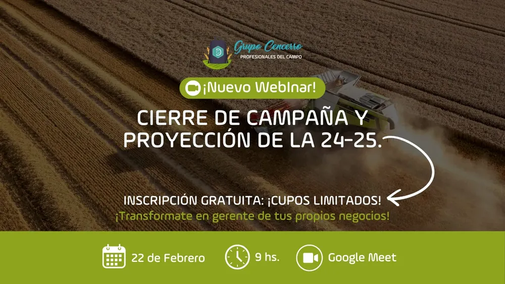 WhatsApp Image 2024-02-14 at 10.08.52