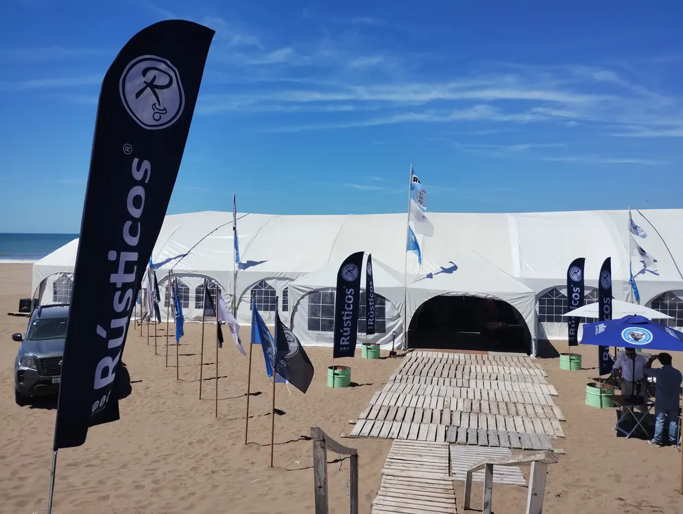 IMG_20241122_111132327