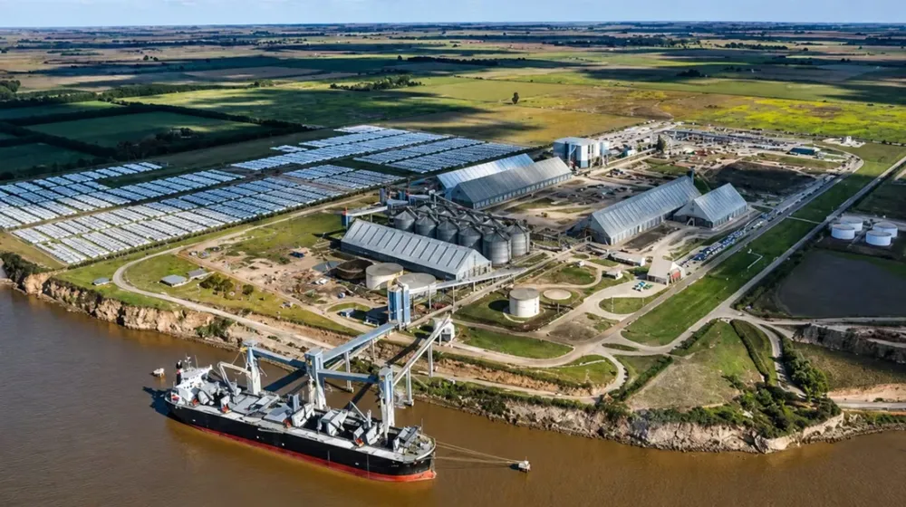 santa-fe-cordoba-y-entre-rios-firmaron-un-acuerdo-para-simplificar-tramites-y-reducir-costos-adminis