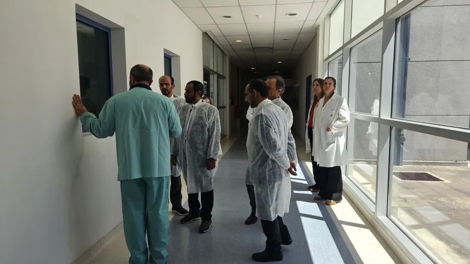 WhatsApp Image 2025-11-06 at 8.13.34 AM (1)