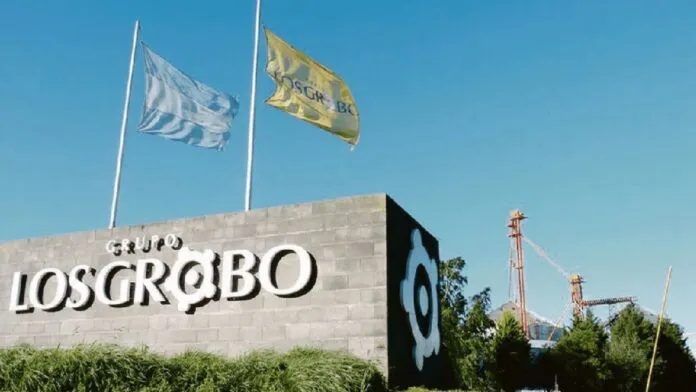 grobo