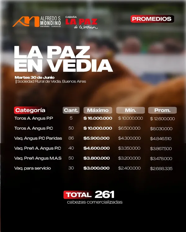 VEDIA2