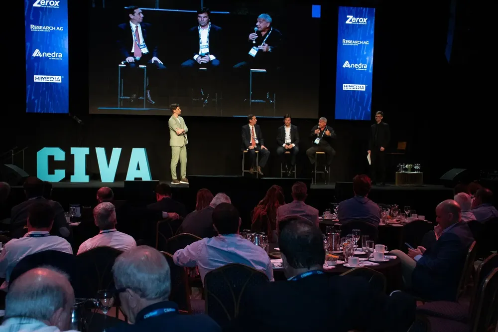 WhatsApp Image 2024-12-10 at 4.45.55 PM