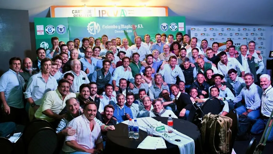 hito_el_logrado_por_colombo_y_magliano_con_las_38000_cabezas_de_ganado_vendidas_en_14_horas (1)