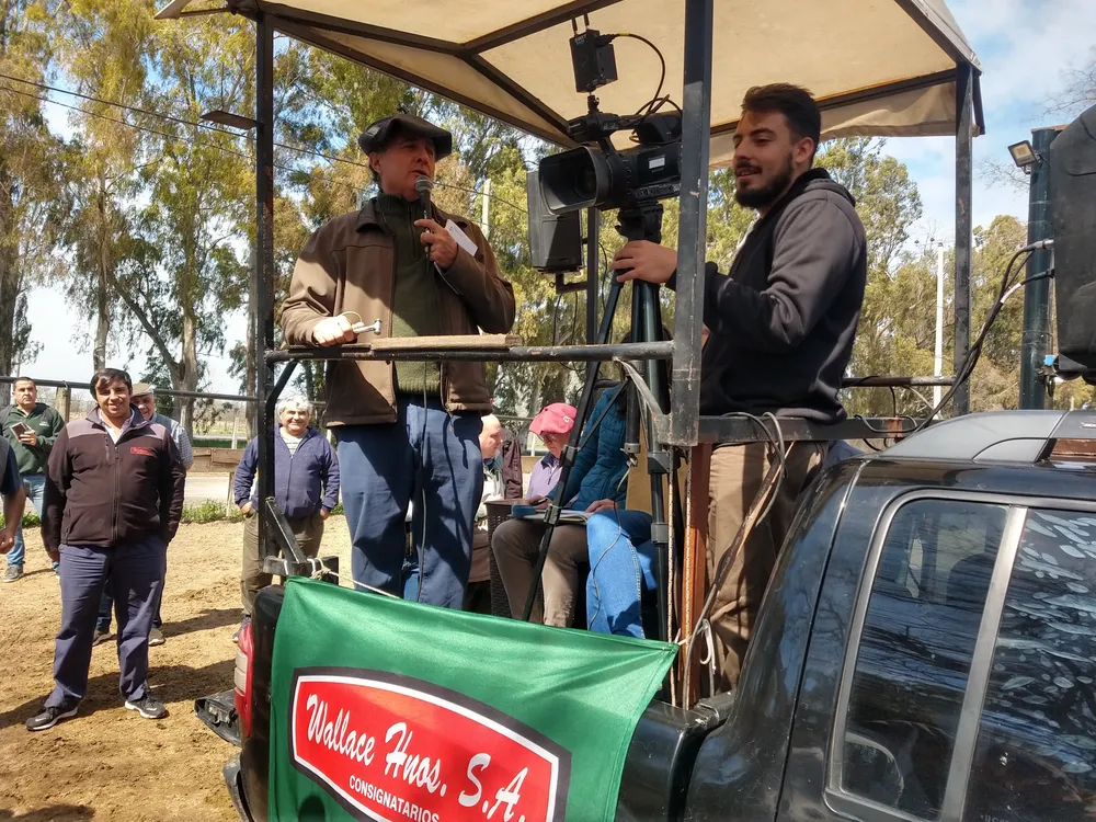 IMG_20230928_113345257_HDR