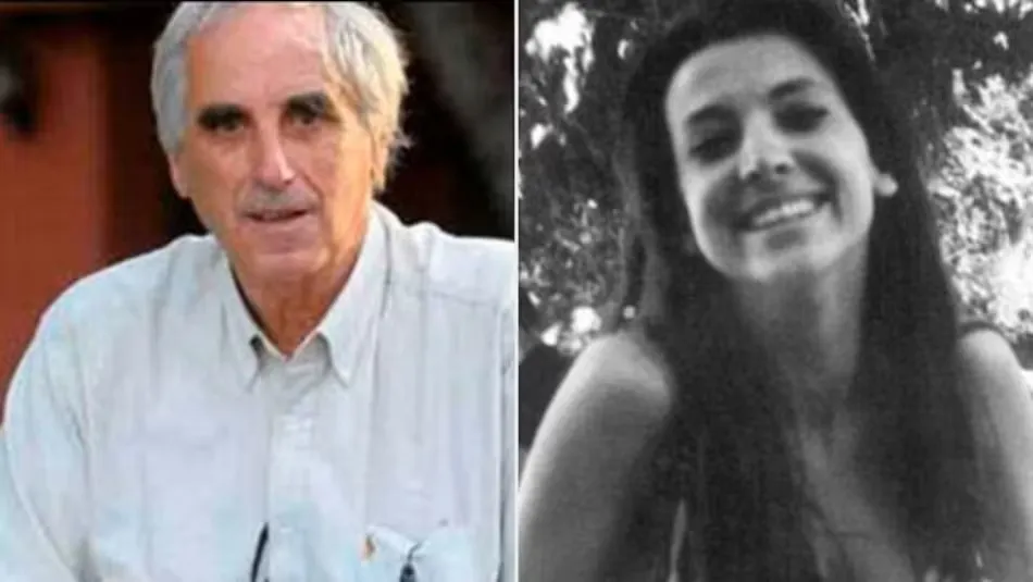 VAD4F6GQGFF5FIO3ETX6PLGDOU