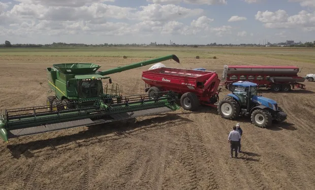 expoagro-digital-ypf-agro-webinar-maquinaria-agricola-1-213862