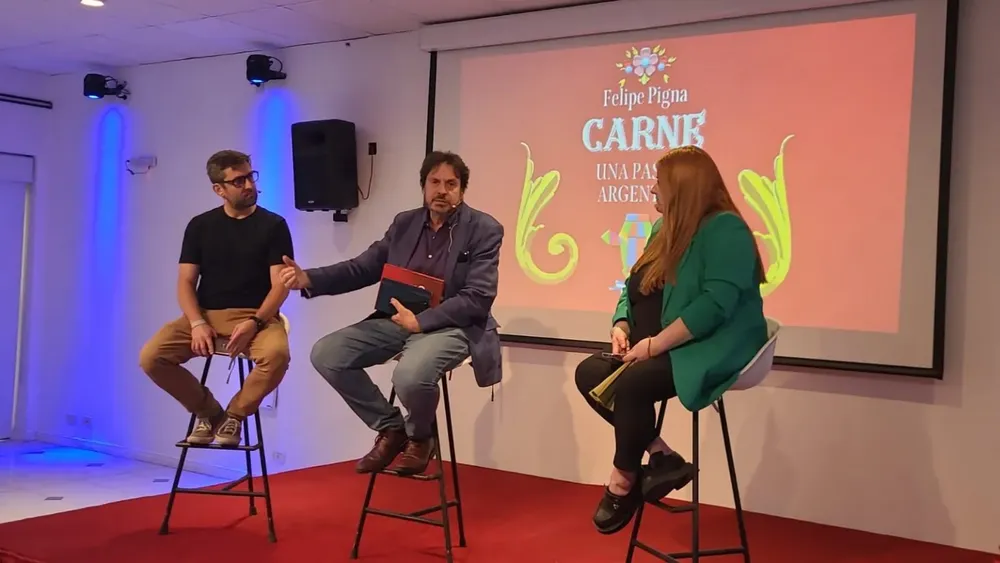 Carne-evento-1536x864