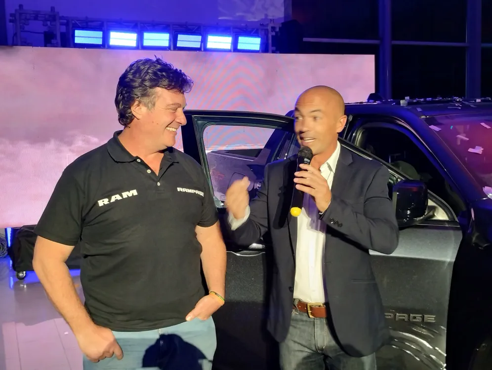 IMG_20240321_220131562_HDR