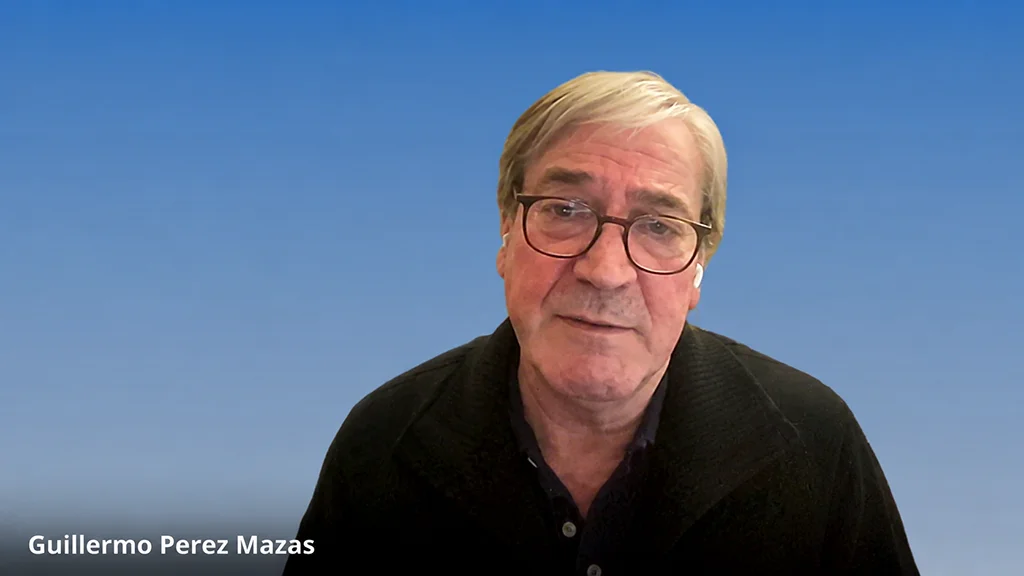 Guillermo-Perez-Mazas