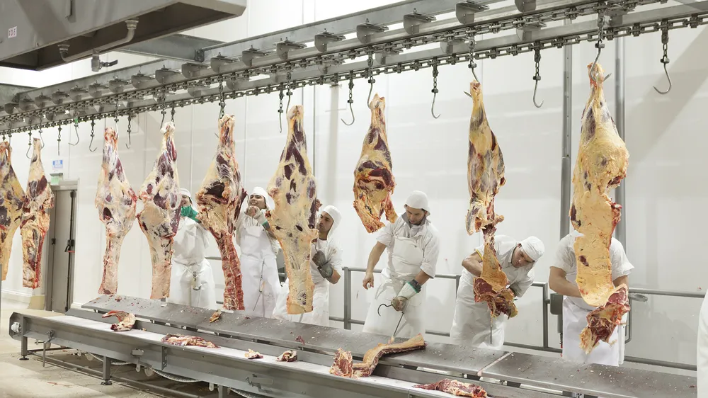 faena-carne