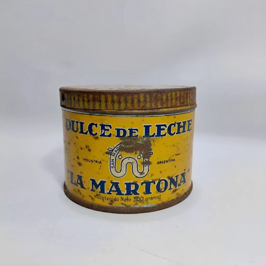 ddl-lamartona-1024x1024