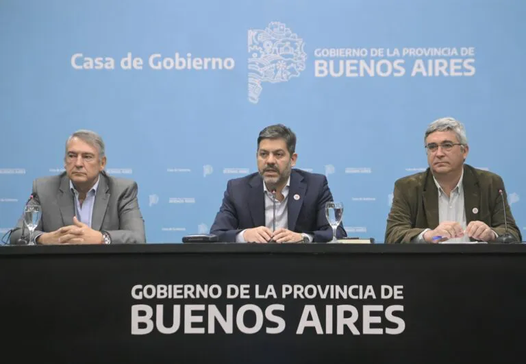 conferenciadeprensa-16sep24-768x531