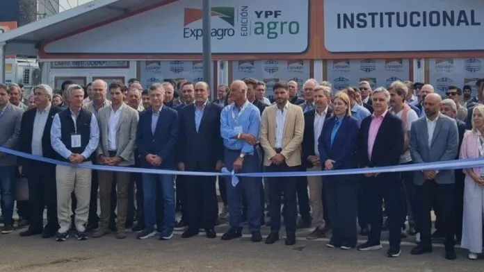 Expoagro-01-696x392