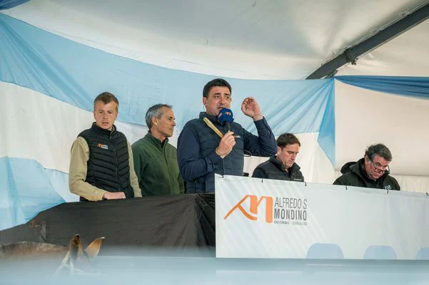 tn_Garruchos-126