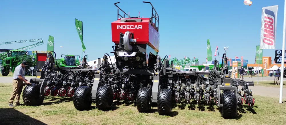 IMG_20240305_121732481