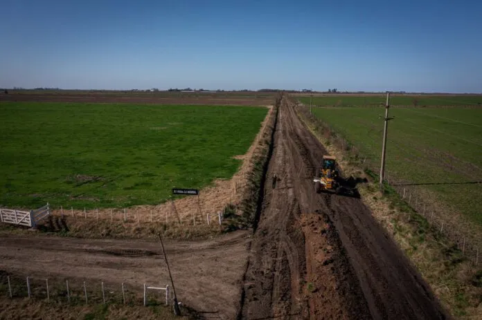 camino-rural-1-696x463