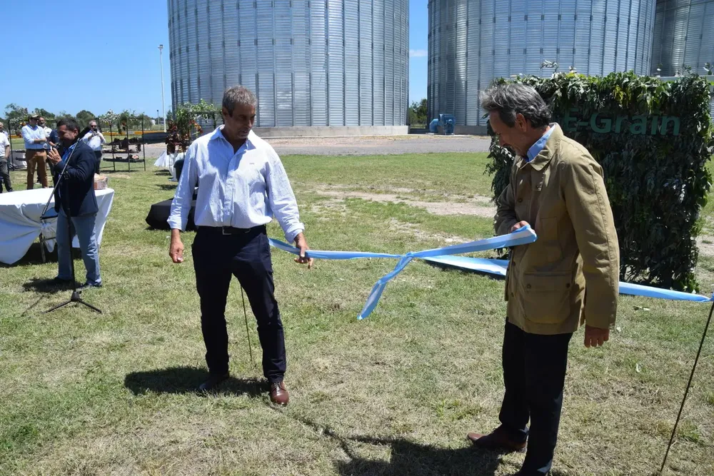 Inauguracion-EGRAIN_2272