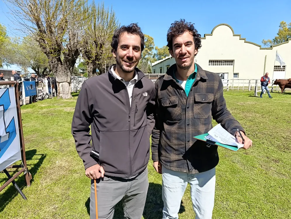 MARCOS RUIZ GUTIERREZ