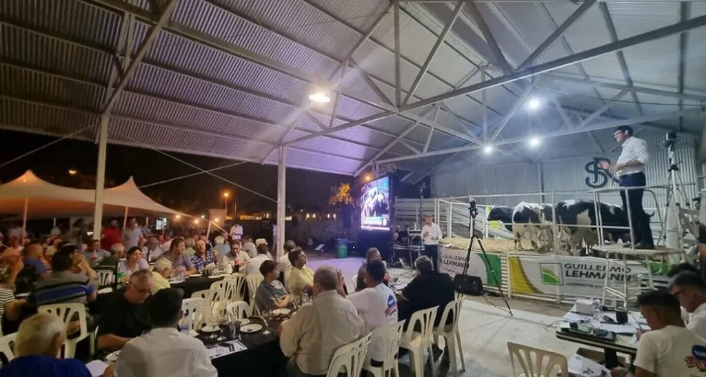 Remate-Rafaela-diciembre2024-1024x547