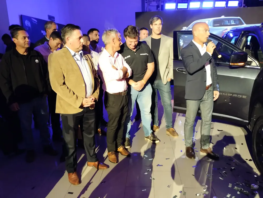 IMG_20240321_220254487