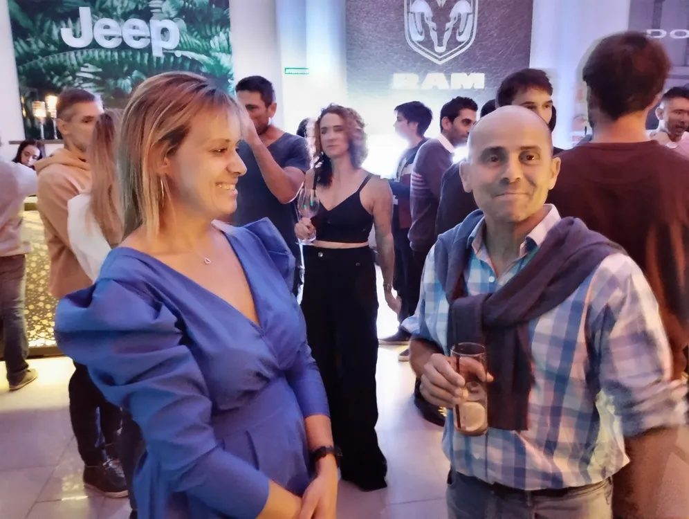 IMG_20240321_214016190