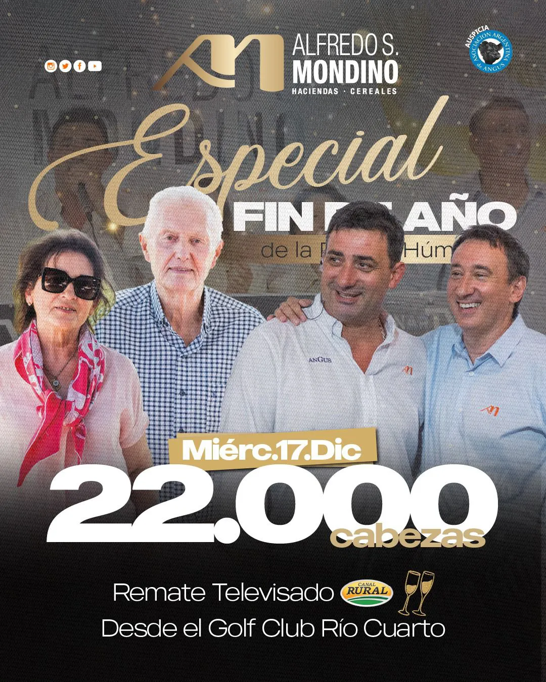 WhatsApp Image 2025-12-15 at 12.05.24 PM (1)