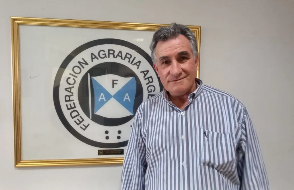 ACHETONI