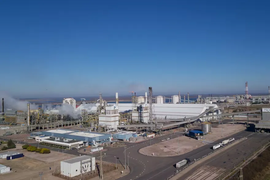 la-empresa-esta-en-el-polo-petroquimico-cercano-a-IG67WN7GJRHBJPYV7GHZDQ2KUU