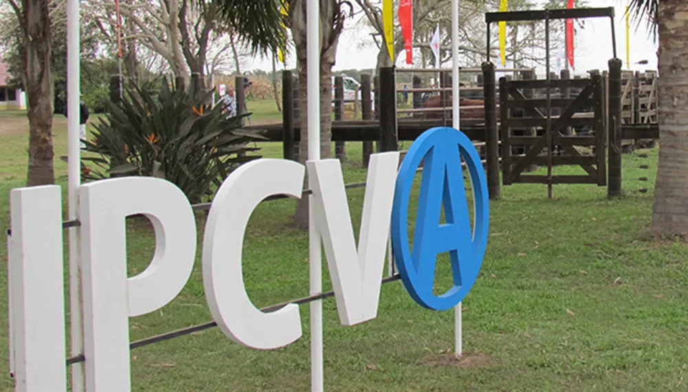 ipcva