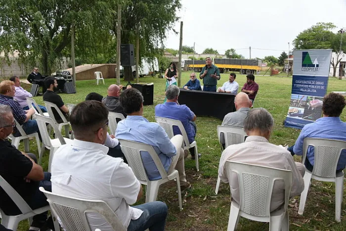 comunidades-rurales_20112024