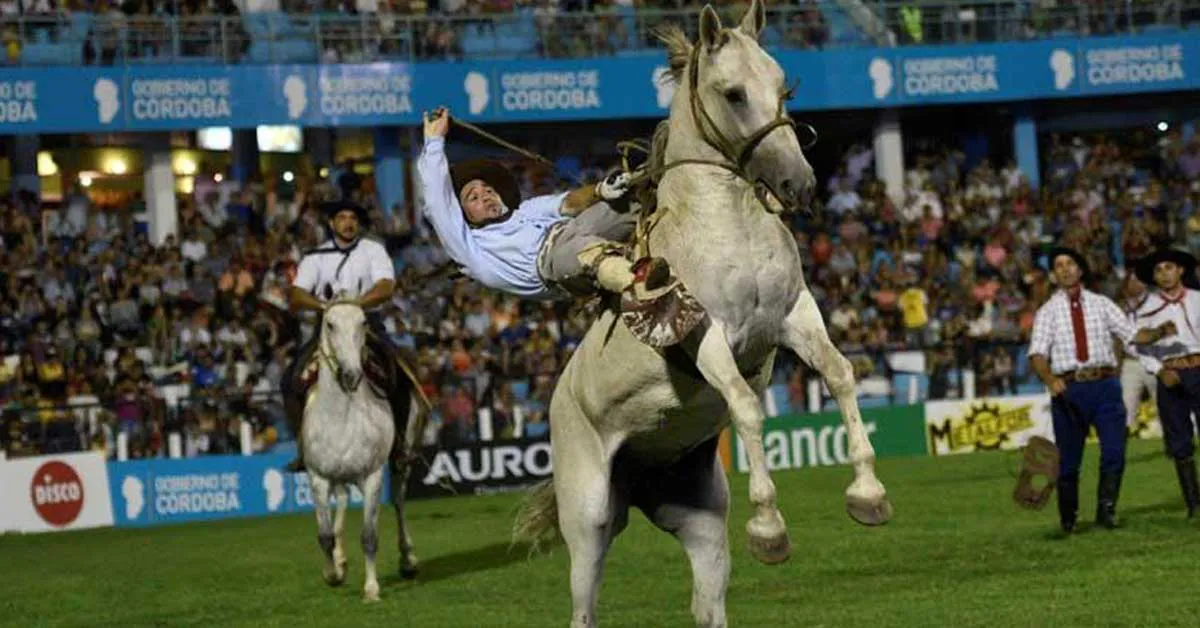 jesusmaria