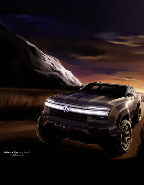 db2025al00071_web_1160