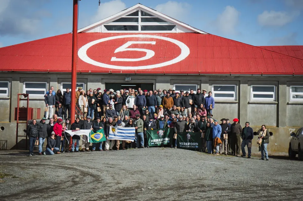 WhatsApp Image 2025-03-20 at 3.00.19 PM (2)