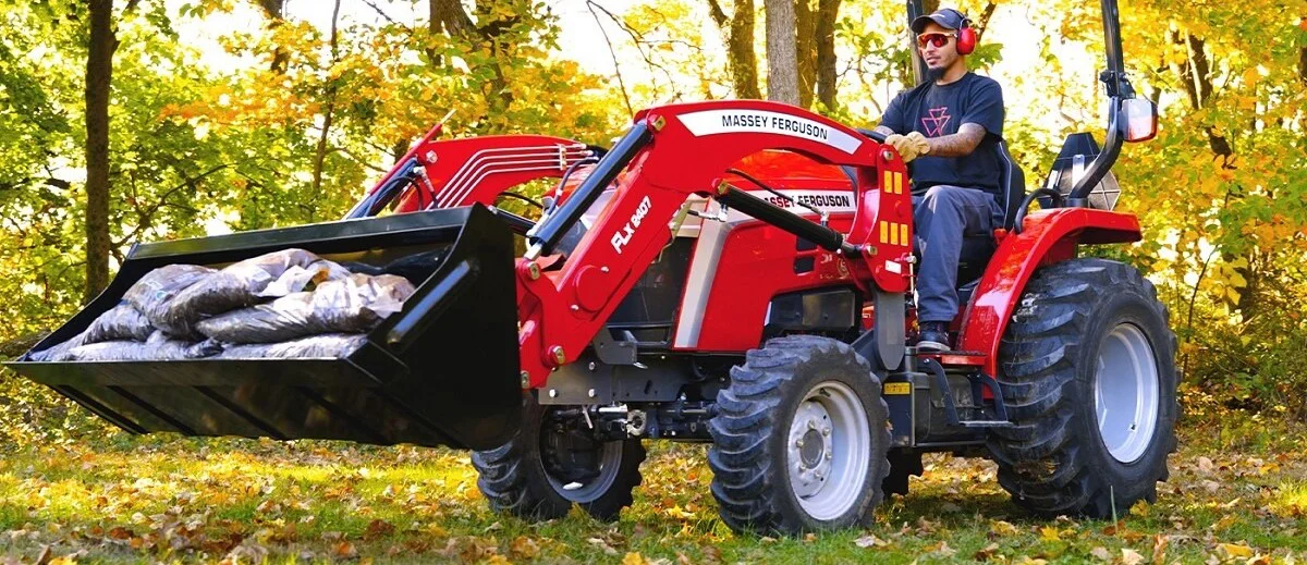 MASSEY2