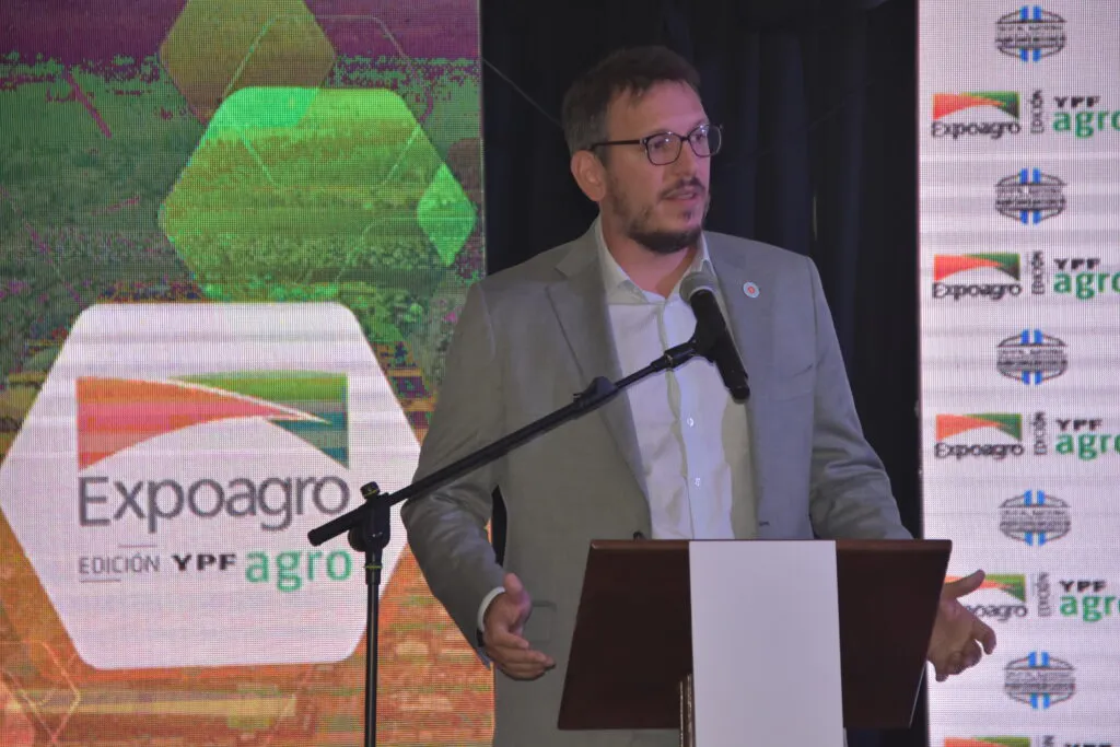 Juan-Cuattromo-1-1024x683