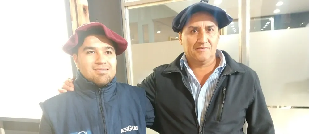 ANGUS3