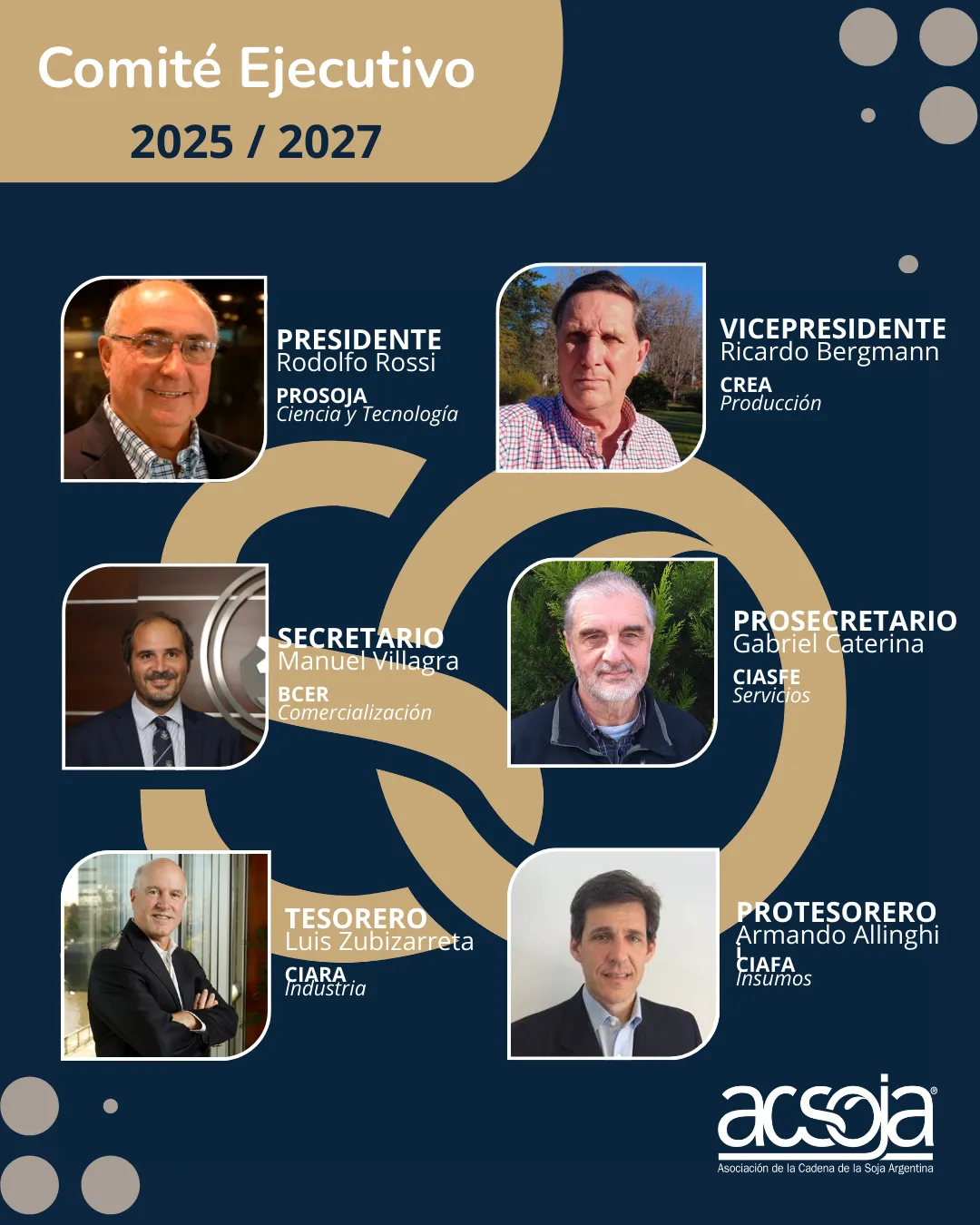 CEACSOJA2025-2027 (1)