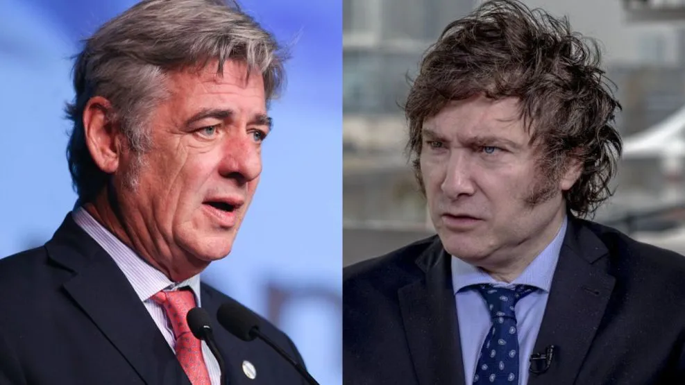 20231125-nicolas-pino-y-javier-milei-1706368