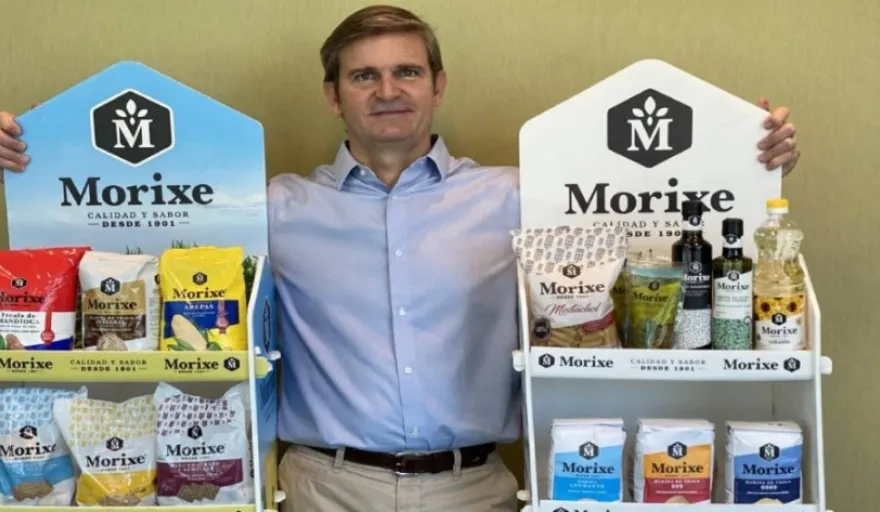 20241005183429_6fffba006a5bfb63fce9dfddbc9264061599681c90dd0ce7-840